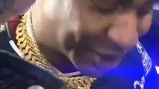 CBiz shows &pound;20,000 whilst on FaceTime. | PTUK