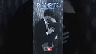 Fragments: An Idyllic Webserie - Butterfly #fragmentswebserie #film #experimentalcinema