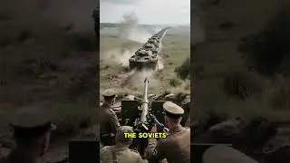 Вторая битва за Харьков 12-28 мая 1942 года