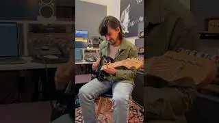 #Telecaster #Batan #Luthier  #SeymourDuncan #broadcaster #telecaster #friedmanirx