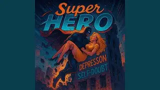 Super HERO