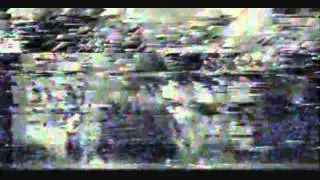 Flesh Coffin-Seeing Things.wmv