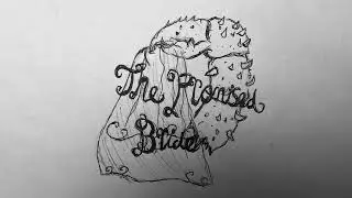 The Promised Bride