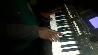 bruce merodie@ELEMENTEle&eacute;eH @PAPACYANGWE @choraledekigali2261