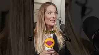 Como &eacute; ser modelo na China? #dannese #annelottermann #podcast #moda