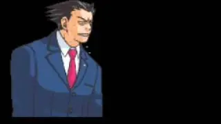 PW:AA - 