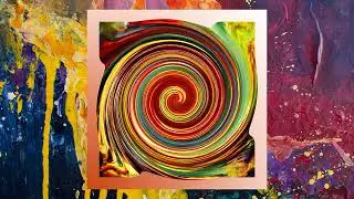 Gate13 &mdash; Amor (ReCorpo Remix)