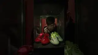 Eeny, meeny, miny&hellip;Pred. #football #predator #f50 #adidas