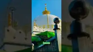 Arbaj Shaikh 786(1)