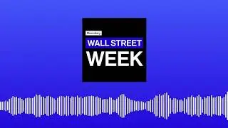 Natural Monopolies | Tariffs Reshaping Manufacturing, US Treasury Secretary Lawrence H. Summers,...