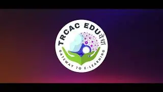 Your Journey to Success Begins Here | TRCAC EduVedha Promo Video