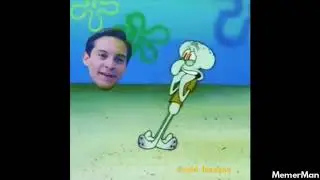 Ultimate Dank Memes Compilation 2019 (V2) YLYL｜Dank Memes