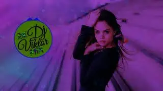 Muzik Shqip Remix House Music Hite & Tallava Mix 2023