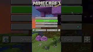 This Minecraft Server is Haunted.
