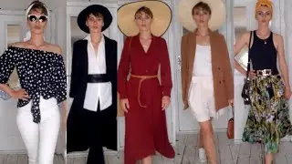 My Favourite SS20 Looks H&M SHEIN PRIMARK #ss20 #ss20style
