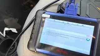 Programaci&oacute;n Llave Control Chevrolet Beat 2021