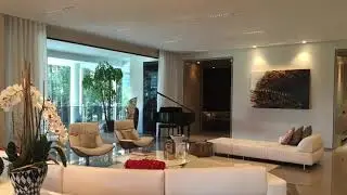 Bangsar @ Serai Residences LifeStyle Living!