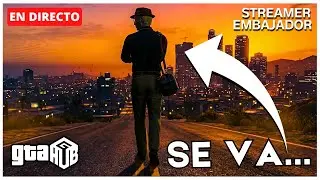 DÍA 5. NUEVO EVENTO PVP, PVE, ROLEPLAY | DISTRITO 4 | LA COSECHA RUST 2026