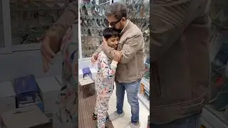 Be a reason for someone&rsquo;s happiness💯☺️❤️ #humanity #happiness #shorts #shortvideo #hussainmansuri
