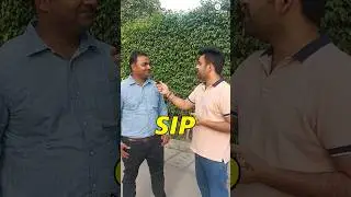 Can you answer these simple finance questions? 🤯 #personalfinance #streetinterview #voxpop