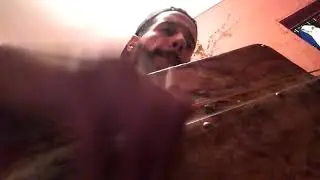 gnawa mousawiin gembri solo