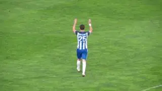 ULTRA HERCULES & SIPOVIC
