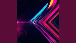 Starlight Bending