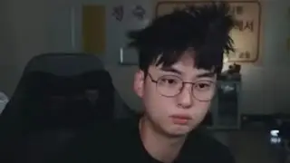 베라 민초 먹방