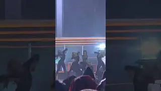 INNA LIVE QUEEN OF MY CASTLE FROM BEACH PLEASE FESTIVAL ROMANIA