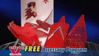 Pro-V Slicer