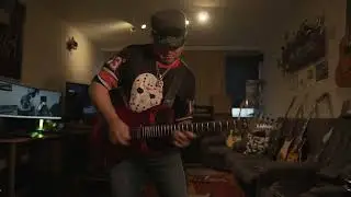 Stefan Hadjiu -