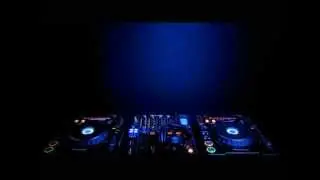 HARDSTYLE MEGAMIX JULY 2012