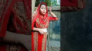 বাসর ঘড়ে বউ তা*লা*ক🤪#foryou #funny #shorts #youtubeshorts  #viralvideo