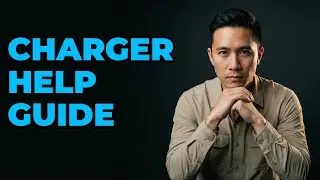 How To Contact Support About A Malfunctioning EV Charger?