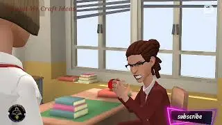 Funny conversation between teacher and students|Classroom jokes|Comedy|Jokes