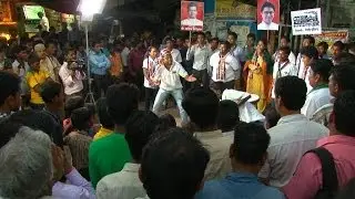 MNS Pathnatya GTB