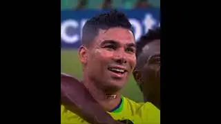 brazil vibes🇧🇷 | #football #viral #brazil #neymar #shorts #blowup