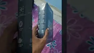Izi Click action camera 