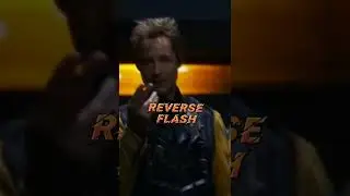 Overrated Characters| 4k quality destroyed by YouTube 😢😢
