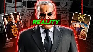 CID Show Ki Backstory | Epi 01 Se Aakhir Tak Ki Asli Kahani 