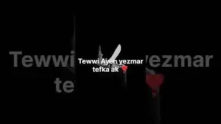 Matoub Lounes #kabylie #lounes #tamazgha #chanson #matoublounes #lounesmatoub #paroles #matoub