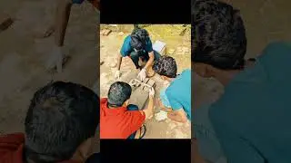 2025 AL ET Practicals Group 02 WhatsApp Group Link   