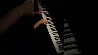 Family Guy Theme Song - Walter Murphy (Piano Cover)