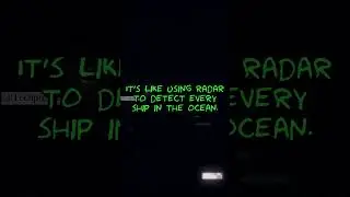 ZMap - Scanning the Internet in Under an Hour #ZMap #NetworkScanning #EthicalHacking #Cybersecurity