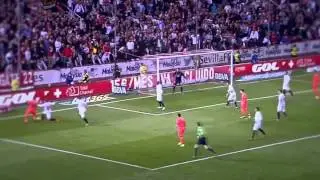 aleix vidal
