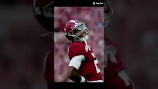 ryan williams edit #football #widereciver #top10 #sports