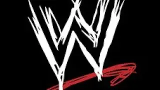WWE Day Of Reckoning 2 Episode 1 Trailer