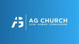 Battles | Matt Burton  | All Generations Church
