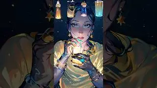 ghol drink food eating asmr #youtubeshorts #shortsfeed #shorts #emojichallenge #drink