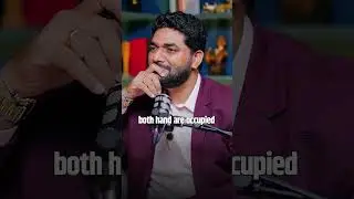 Motivational Story: How God Listens to Your Wishes #shorts